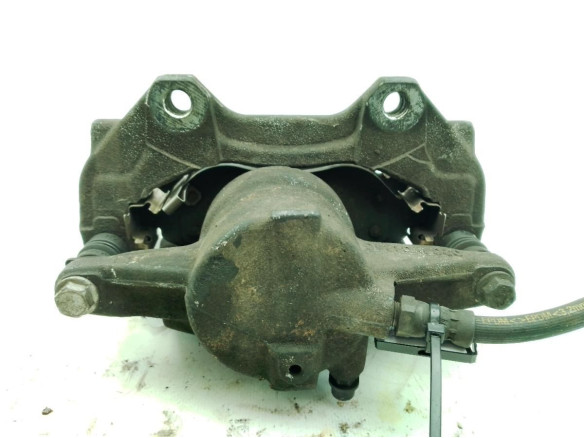   PINZA DEL IZQ FIAT TIPO Ranchera familiar (357_)|Desguaces La Cabaña