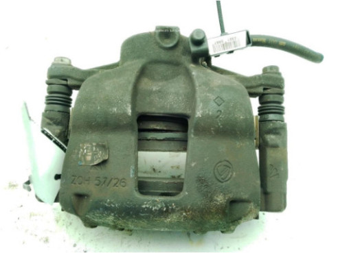   PINZA DEL IZQ FIAT TIPO Ranchera familiar (357_)|Desguaces La Cabaña