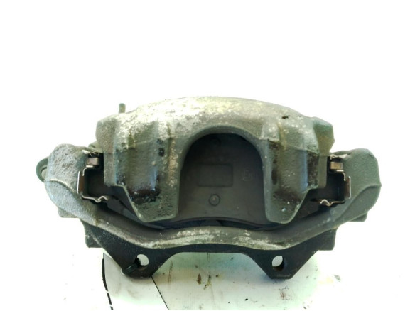 0204Y01247 PINZA DEL DER FIAT TIPO Ranchera familiar (357_)|Desguaces La Cabaña