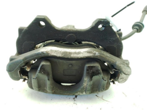 0204Y01247 PINZA DEL DER FIAT TIPO Ranchera familiar (357_)|Desguaces La Cabaña