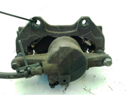 0204Y01247 PINZA DEL DER FIAT TIPO Ranchera familiar (357_)|Desguaces La Cabaña