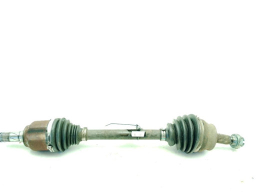 0204Y01247 PINZA DEL DER FIAT TIPO Ranchera familiar (357_)|Desguaces La Cabaña