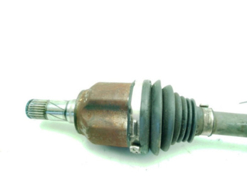 777218 BOMBA FRENO FIAT TIPO Ranchera familiar (357_)|Desguaces La Cabaña 2