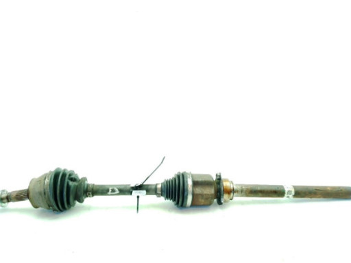 0204Y01247 PINZA DEL DER FIAT TIPO Ranchera familiar (357_)|Desguaces La Cabaña