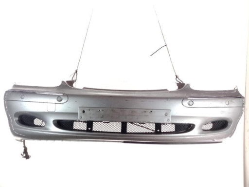 PARAGOLPES DLEANTERO|Desguaces La Cabaña