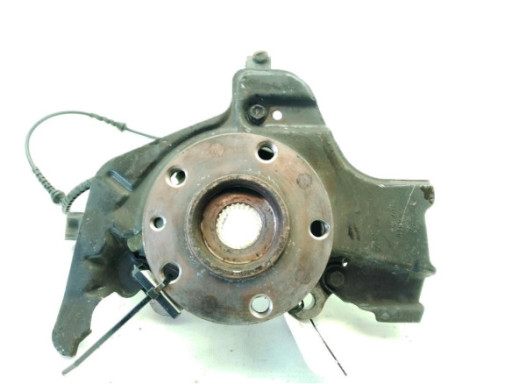 0204Y01247 PINZA DEL DER FIAT TIPO Ranchera familiar (357_)|Desguaces La Cabaña