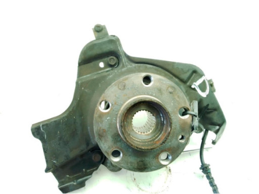 0204Y01247 PINZA DEL DER FIAT TIPO Ranchera familiar (357_)|Desguaces La Cabaña