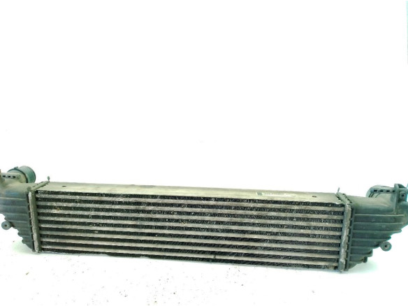   INTERCOOLER FIAT TIPO Ranchera familiar (357_)|Desguaces La Cabaña
