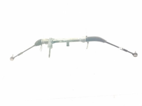   CREMALLERA FIAT TIPO Ranchera familiar (357_)|Desguaces La Cabaña