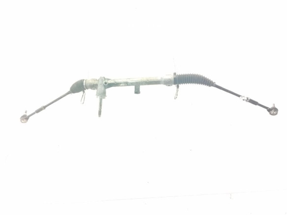   CREMALLERA FIAT TIPO Ranchera familiar (357_)|Desguaces La Cabaña