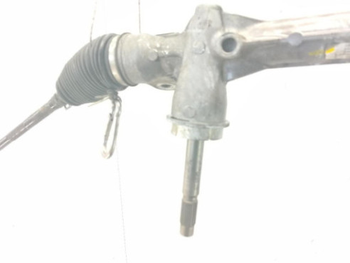   CREMALLERA FIAT TIPO Ranchera familiar (357_)|Desguaces La Cabaña