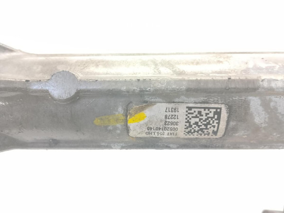   CREMALLERA FIAT TIPO Ranchera familiar (357_)|Desguaces La Cabaña