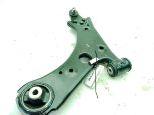   BRAZO SUSPENSION DEL IZQ INF FIAT TIPO Ranchera familiar (357_)|Desguaces La Cabaña