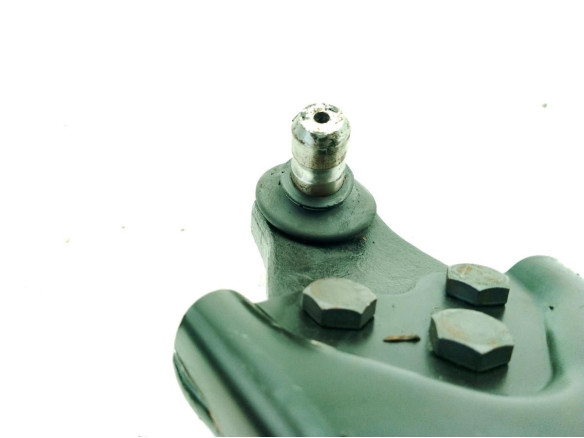   BRAZO SUSPENSION DEL IZQ INF FIAT TIPO Ranchera familiar (357_)|Desguaces La Cabaña