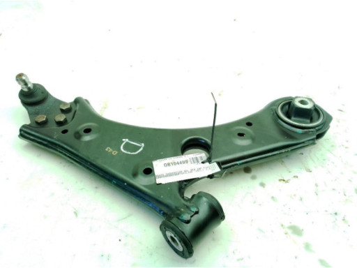 0204Y01247 PINZA DEL DER FIAT TIPO Ranchera familiar (357_)|Desguaces La Cabaña