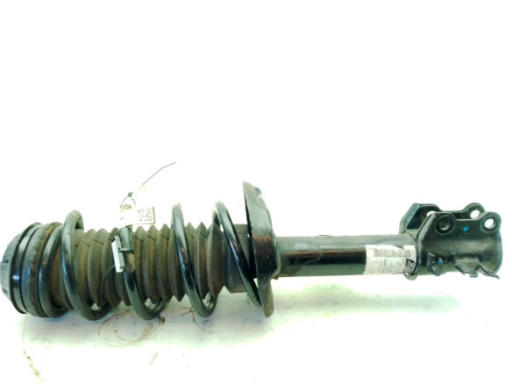 0204Y01247 PINZA DEL DER FIAT TIPO Ranchera familiar (357_)|Desguaces La Cabaña