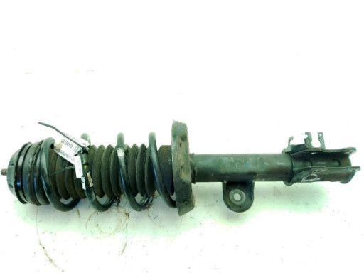 0204Y01247 PINZA DEL DER FIAT TIPO Ranchera familiar (357_)|Desguaces La Cabaña