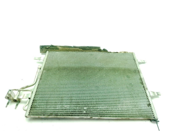   RADIADOR AIRE ACONDICIONADO FORD KUGA I|Desguaces La Cabaña