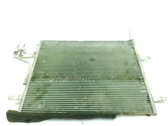   RADIADOR AIRE ACONDICIONADO FORD KUGA I|Desguaces La Cabaña