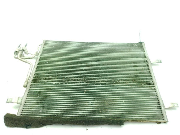   RADIADOR AIRE ACONDICIONADO FORD KUGA I|Desguaces La Cabaña