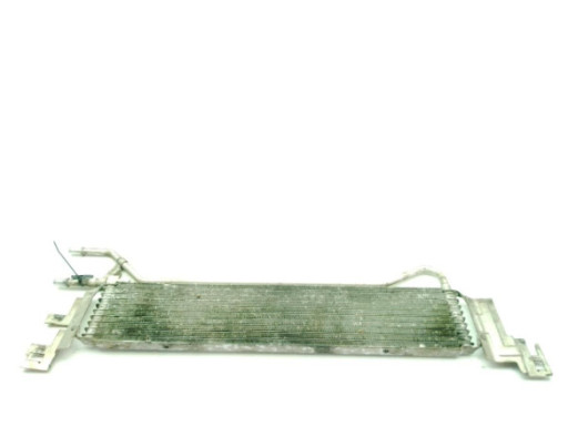   RADIADOR AIRE ACONDICIONADO FORD KUGA I|Desguaces La Cabaña