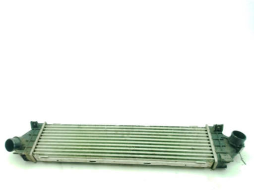  RADIADOR AIRE ACONDICIONADO FORD KUGA I|Desguaces La Cabaña