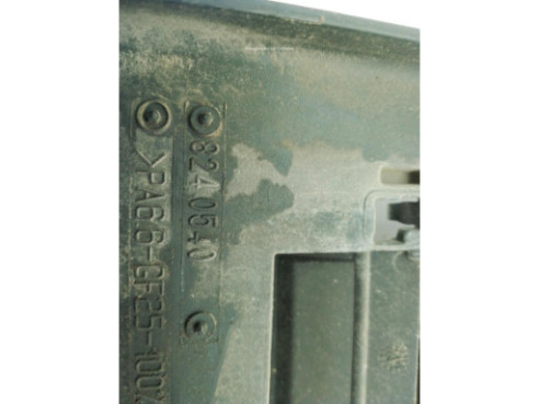  8240540 ELECTROVENTILADOR FORD KUGA I|Desguaces La Cabaña