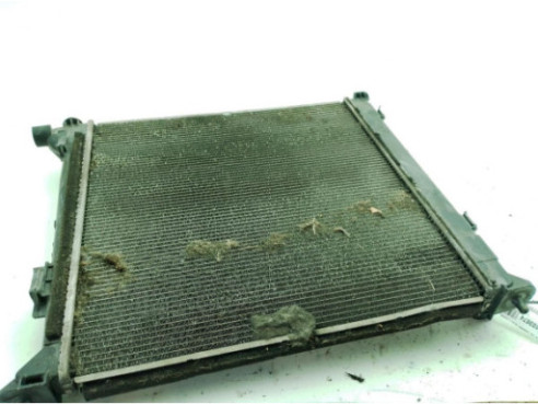 97250D7230TRY MANDO COMPLETO HYUNDAI TUCSON (TL)|Desguaces La Cabaña 2