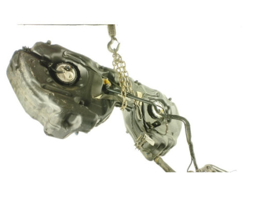 A2115001302 RADIADOR AGUA MERCEDES BENZ CLS (C219)|Desguaces La Cabaña