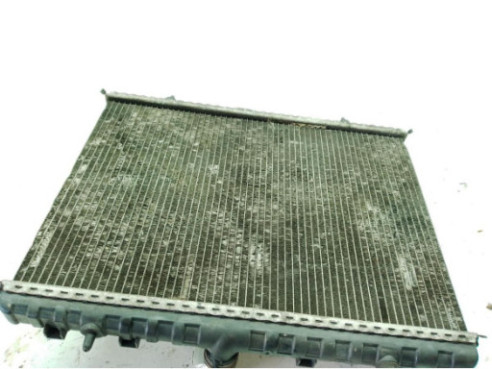 5206VR AMORTIGUADOR TRA DER CITROEN JUMPY Furgón|Desguaces La Cabaña 2