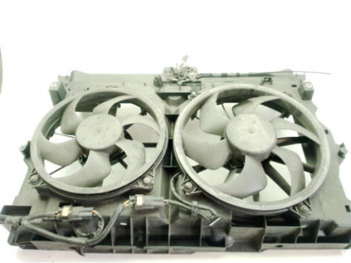 5206VR AMORTIGUADOR TRA DER CITROEN JUMPY Furgón|Desguaces La Cabaña 2