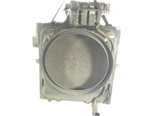 81255090207 MANDO LIMPIAPARABRISAS MAN TGX II|Desguaces La Cabaña 2