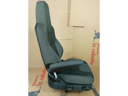 205800510 ESPEJO IZQ MAN TGX|Desguaces La Cabaña 2