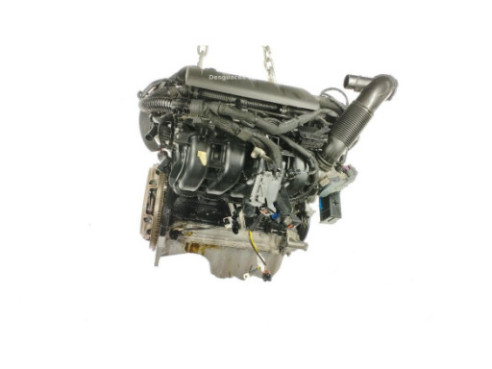 95517020 PINZA DEL IZQ OPEL CORSA E (X15)|Desguaces La Cabaña 2