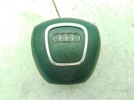 AIRBAG IZQ TOYOTA YARIS (_P1_)|Desguaces La Cabaña