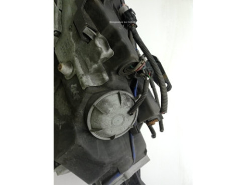 8114005310 FARO DERECHO TOYOTA AVENSIS Ranchera familiar (_T27_)|Desguaces La Cabaña
