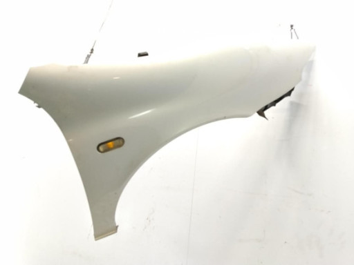   CREMALLERA SEAT TOLEDO II (1M2)|Desguaces La Cabaña