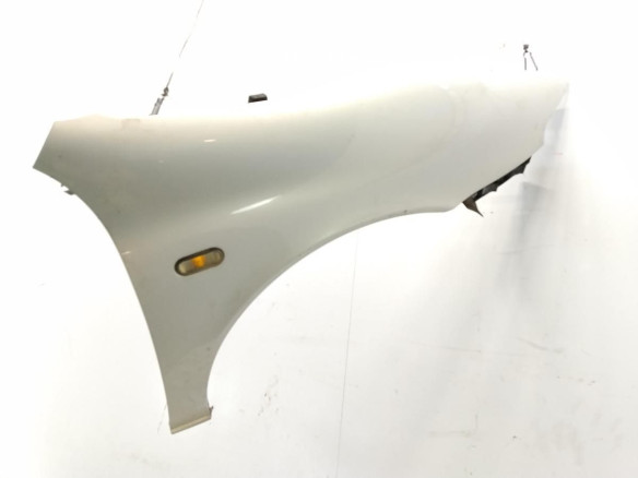 1M0821022 ALETA DEL DER SEAT TOLEDO II (1M2)|Desguaces La Cabaña