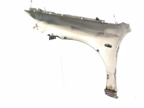   CREMALLERA SEAT TOLEDO II (1M2)|Desguaces La Cabaña 2