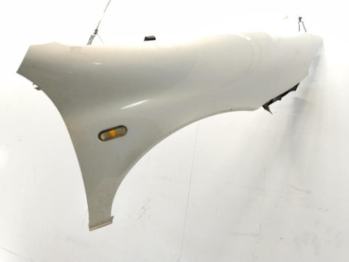 1M0821022 ALETA DEL DER SEAT TOLEDO II (1M2)|Desguaces La Cabaña