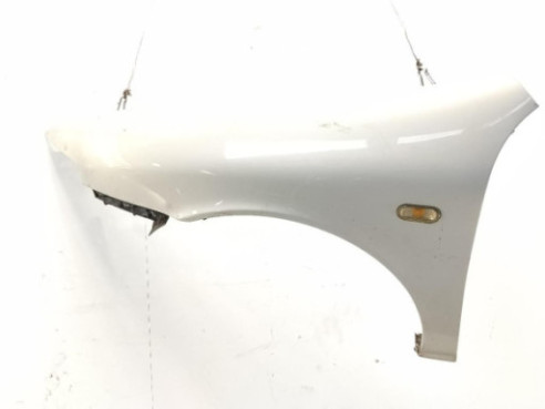 1M0821021 ALETA DEL IZQ SEAT TOLEDO II (1M2)|Desguaces La Cabaña
