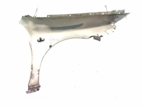   CREMALLERA SEAT TOLEDO II (1M2)|Desguaces La Cabaña 2