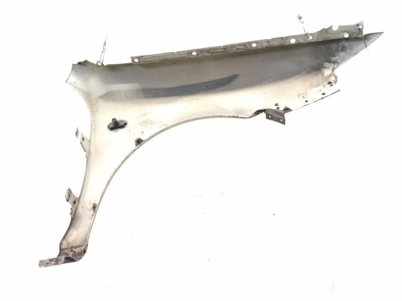 1M0821021 ALETA DEL IZQ SEAT TOLEDO II (1M2)|Desguaces La Cabaña