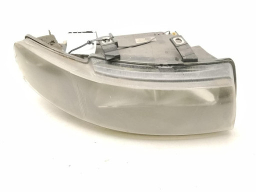   CREMALLERA SEAT TOLEDO II (1M2)|Desguaces La Cabaña