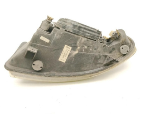 1M1941016 FARO DERECHO SEAT TOLEDO II (1M2)|Desguaces La Cabaña