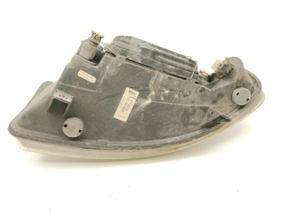 1M1941016 FARO DERECHO SEAT TOLEDO II (1M2)|Desguaces La Cabaña