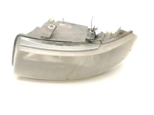 1M1941015 FARO IZQUIERDO SEAT TOLEDO II (1M2)|Desguaces La Cabaña
