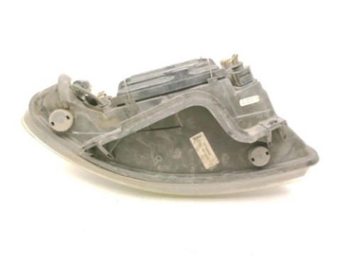 1M1941015 FARO IZQUIERDO SEAT TOLEDO II (1M2)|Desguaces La Cabaña