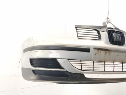   CREMALLERA SEAT TOLEDO II (1M2)|Desguaces La Cabaña 2