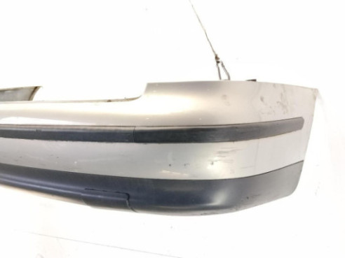   CREMALLERA SEAT TOLEDO II (1M2)|Desguaces La Cabaña 2